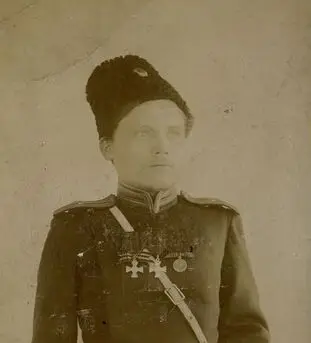 ������� ���������. ������ ������� �</p><br><div class="buttons-add" style="padding: 0px 0px; text-align: left;"> <a target=_blank style="text-decoration:none;font-size:20pt;" rel="nofollow" href="https://topwar.ru/277770-nikifor-grigorev-nachalo-voennoj-sluzhby-i-pik-karery-atamana-grazhdanskoj-vojny.html">&nbsp;������ ���������..&nbsp;</a></div>


<br><br><font size=5><b>��� ����� ���� ���������:</b></font>
<br><br><a href=/news/35917-mvd-svyshe-92-tysyach-grazhdan-ukrainy-obratilis-za-ubezhischem-v-rossii-s-2022-goda><img rel="noopener noreferrer nofollow noindex" style="margin-top:0" src="https://www.google.com/s2/favicons?domain=https://russian.rt.com/russia/news/1595507-ukraina-rossiya-ubezhische?utm_source=rss&utm_medium=rss&utm_campaign=RSS" height="17" width="17"></a> &nbsp; <a style=