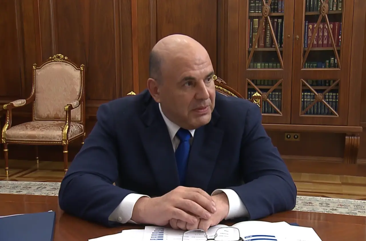 Правительство выделило Курской области 1,28 млрд компенсации за наем жилья