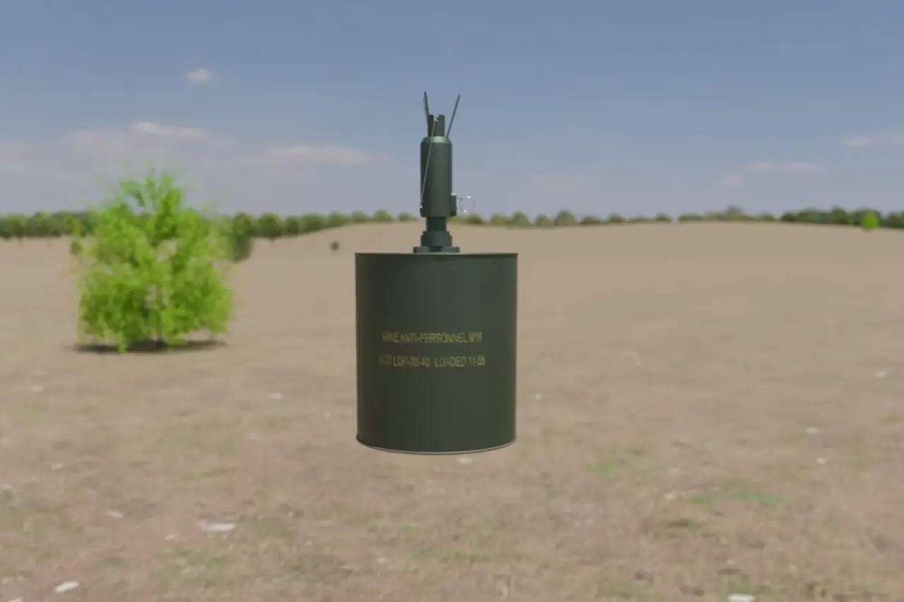 ������ ����� �� ��������� � ������� ��������������� ��� ��-�� ������� �� ������