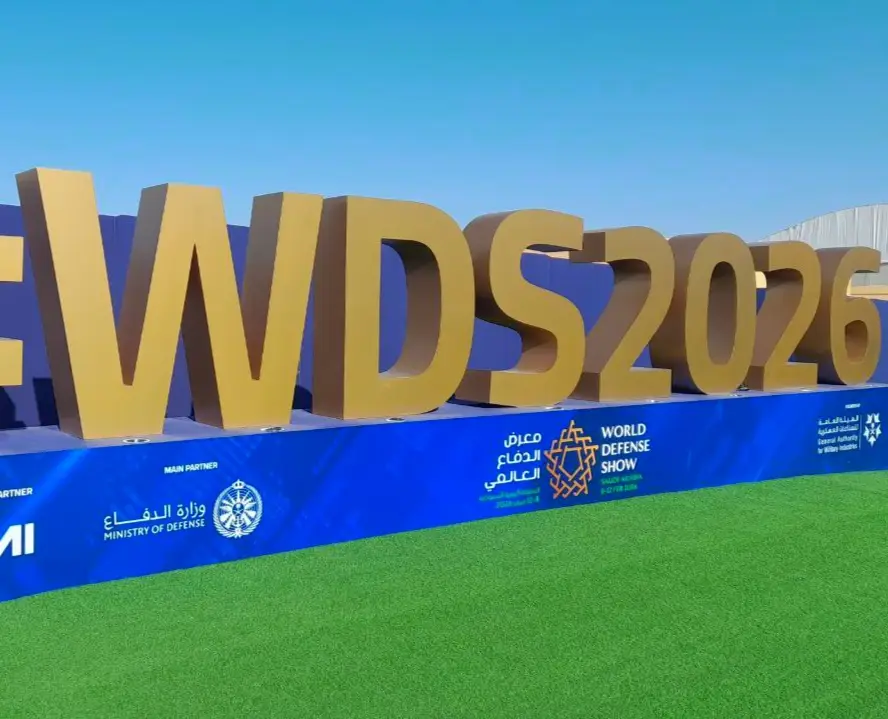 ����� ����������, ��� ���� ��������� ���� � ���� ������ ��������