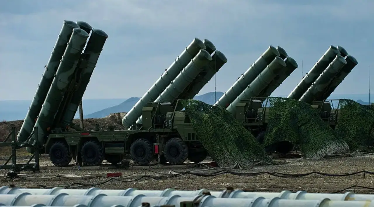 ����� ���������� �������������� ������ � ��������� ���������� ���� ��� �-400