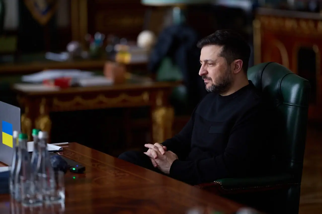 ��������� ��������� ������ �������� ������� ��� �� ����������� �������