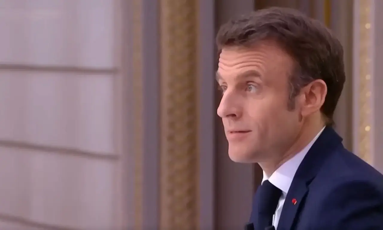 �������� � �� ������� �����, ����� ������� ���������� ������� � ����������������