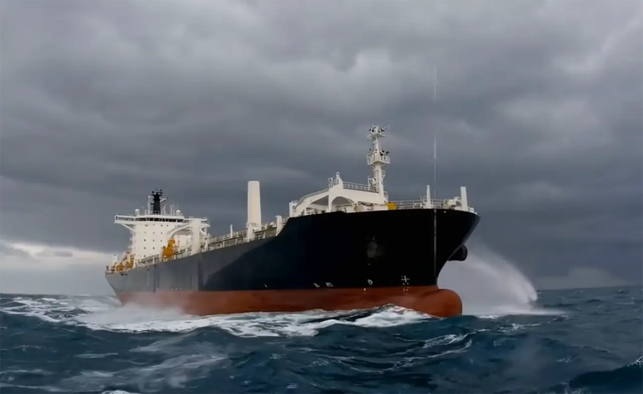 План ЕС по перехвату танкеров РФ в нейтральных водах признали несостоятельным