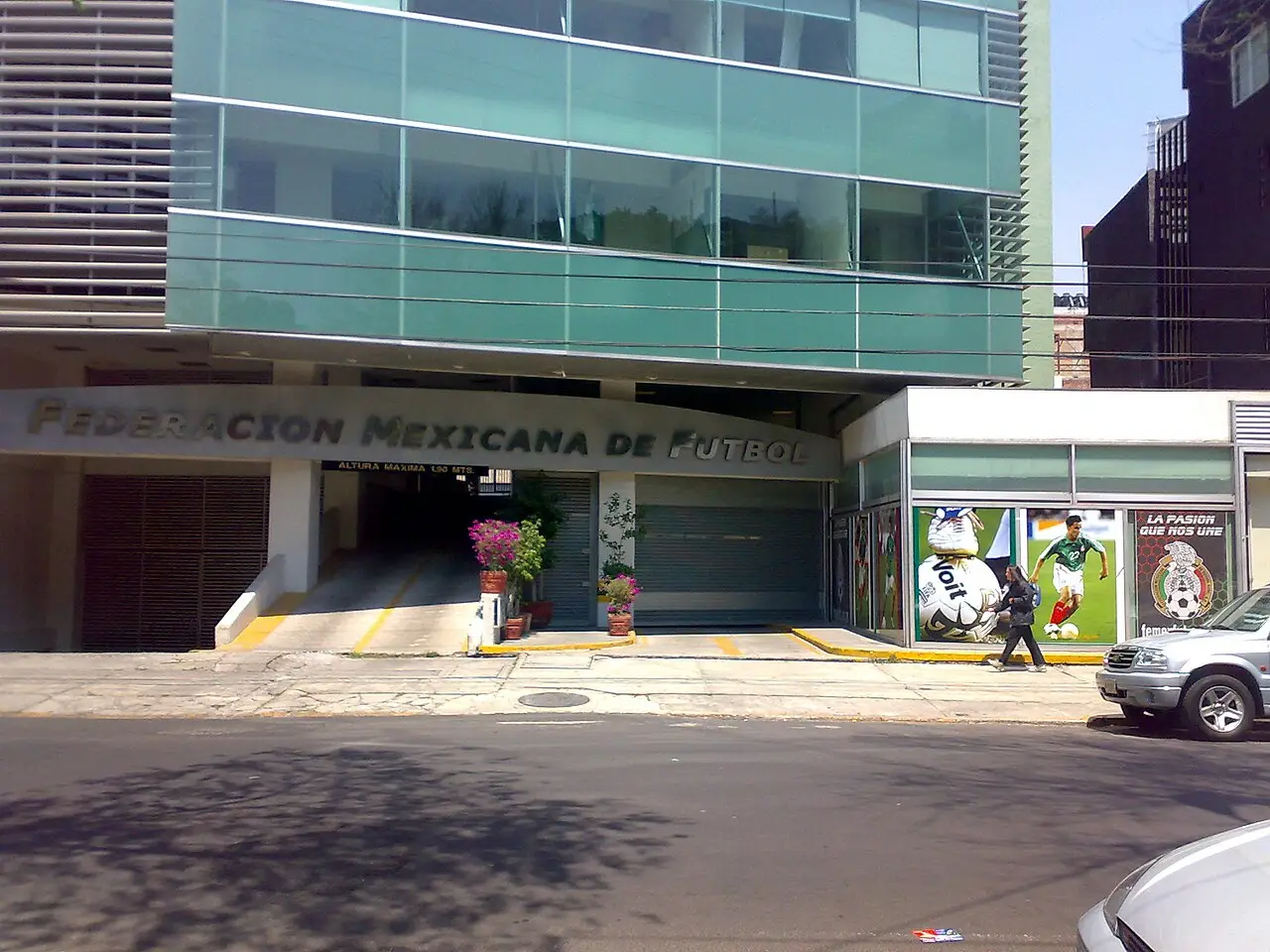 ��-�� ������� � ������� �������� ������� � ����������� ���������� ��� ��-2026