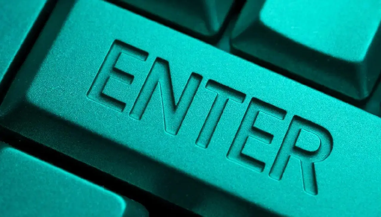 ������ ������ ������ ��� ������� ������� ������ ����� � ����������� ��������