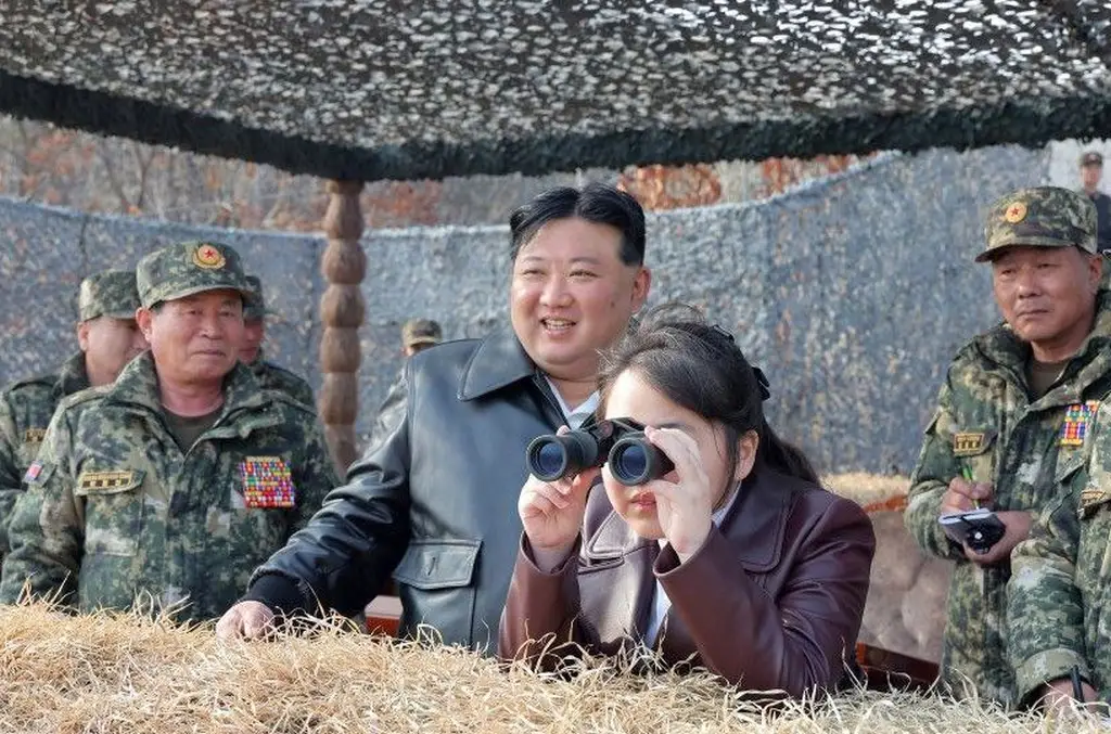 ������������ ����� �����: ��� ��� �� ��������� ��������� ���� ���� ����������