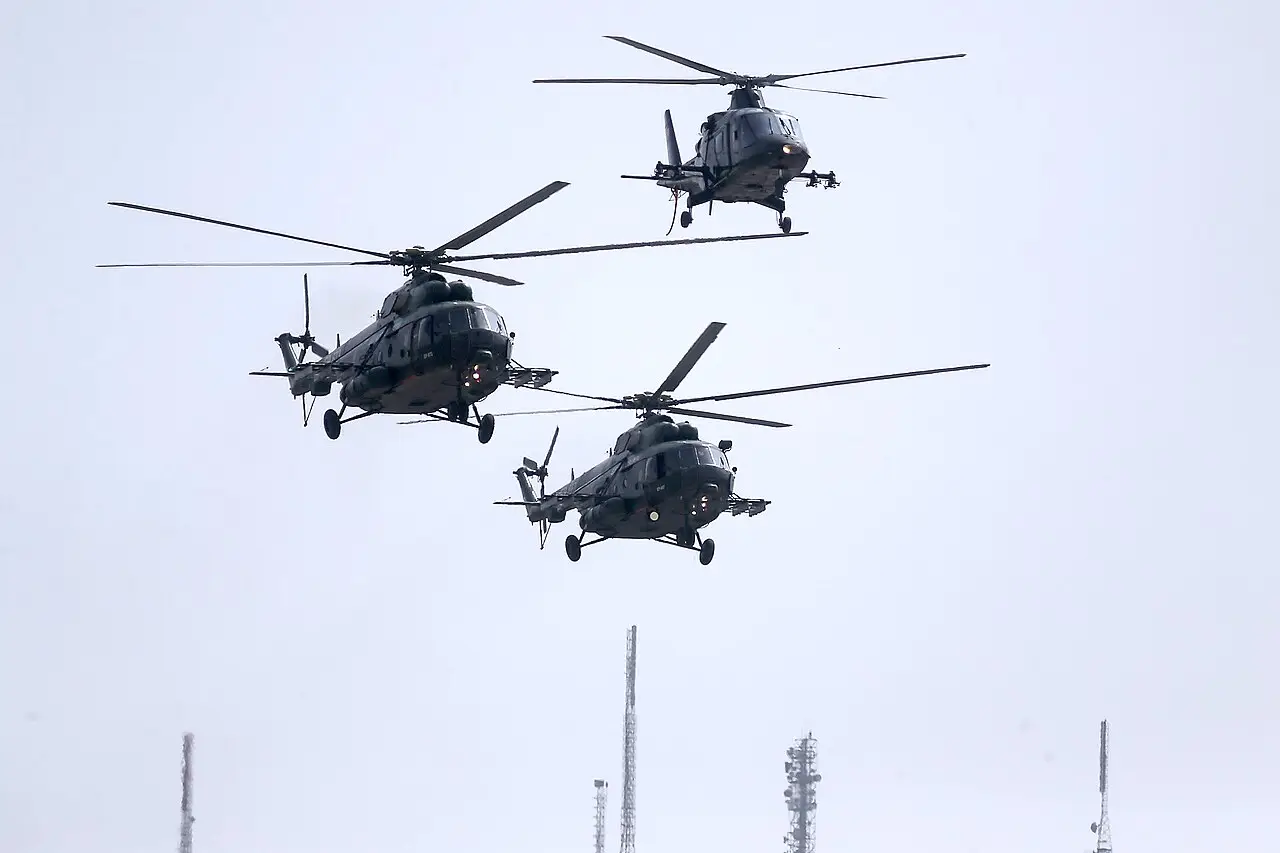 В Британии решили заменить российский титан переработанным вторсырьем