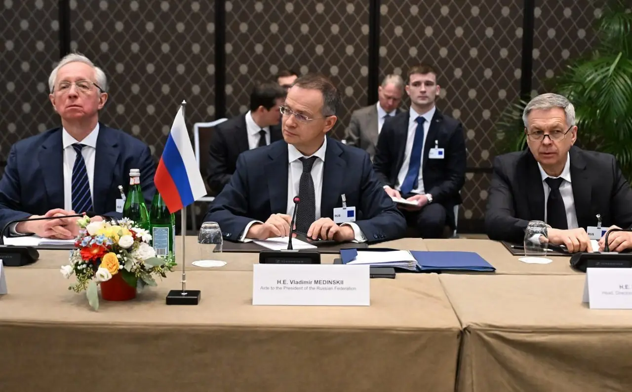 ���������� ��������� �������� ������, ������������ ���������� ���������