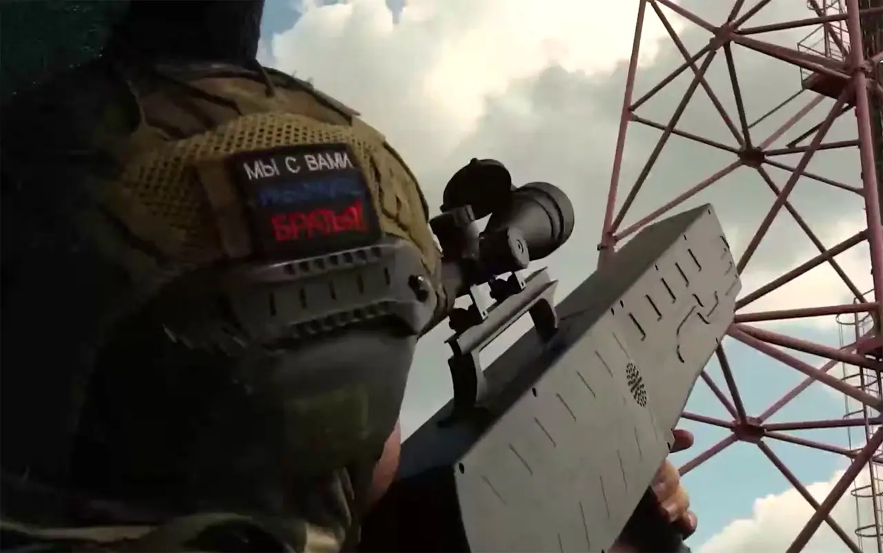 �������� ��� �� ���-��������������� ���������� � ������� �� ���������