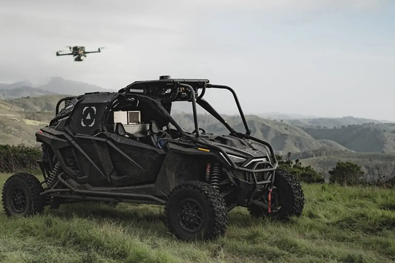 � ��� ������� ������� Fury ��� ���������� �������� ������ ���������� ���������