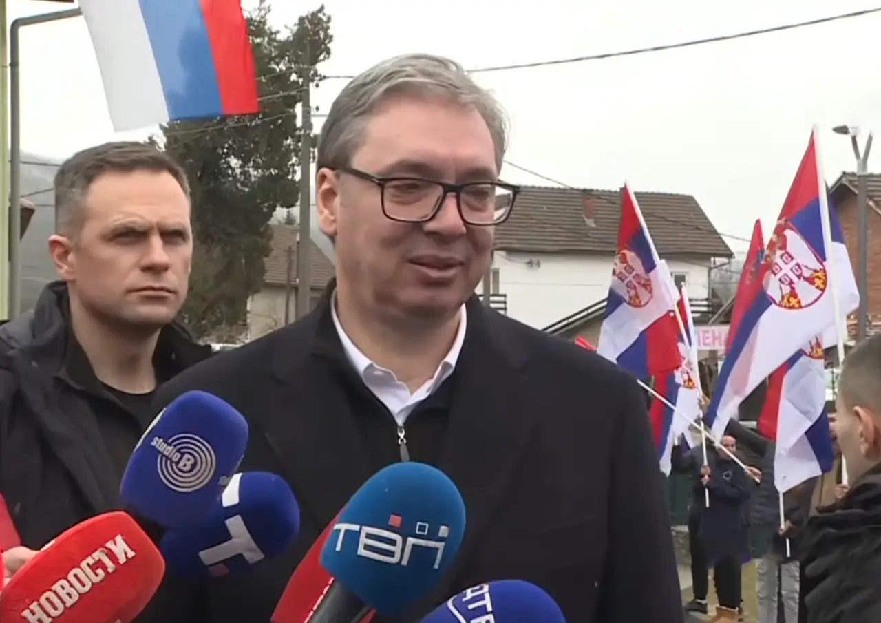 � �������� ������� ��������� ���� ������������� � ��������� �� ������