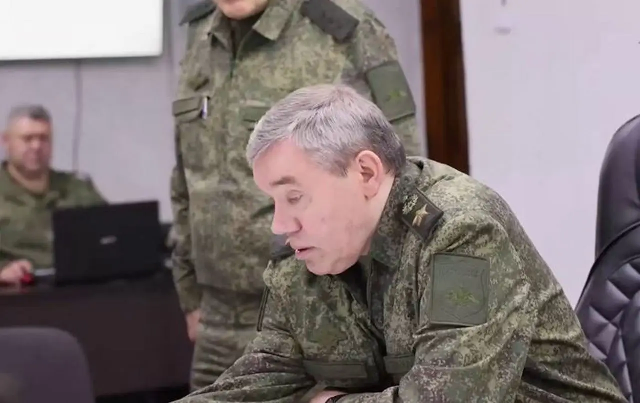 ��������� ����� ��������� � ����������� ����������� ����� ������