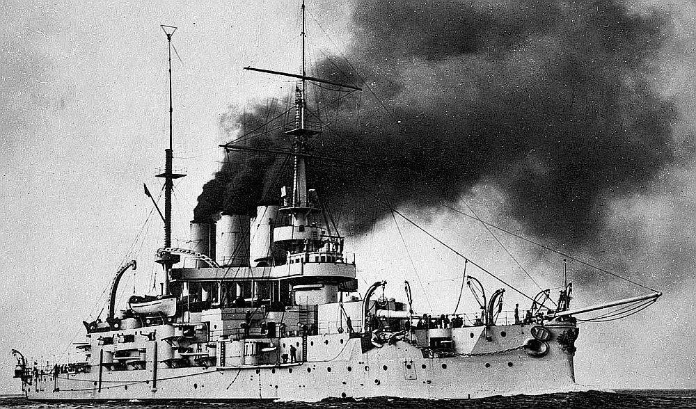 ��� ���������� ��������� �������� ������� �������������