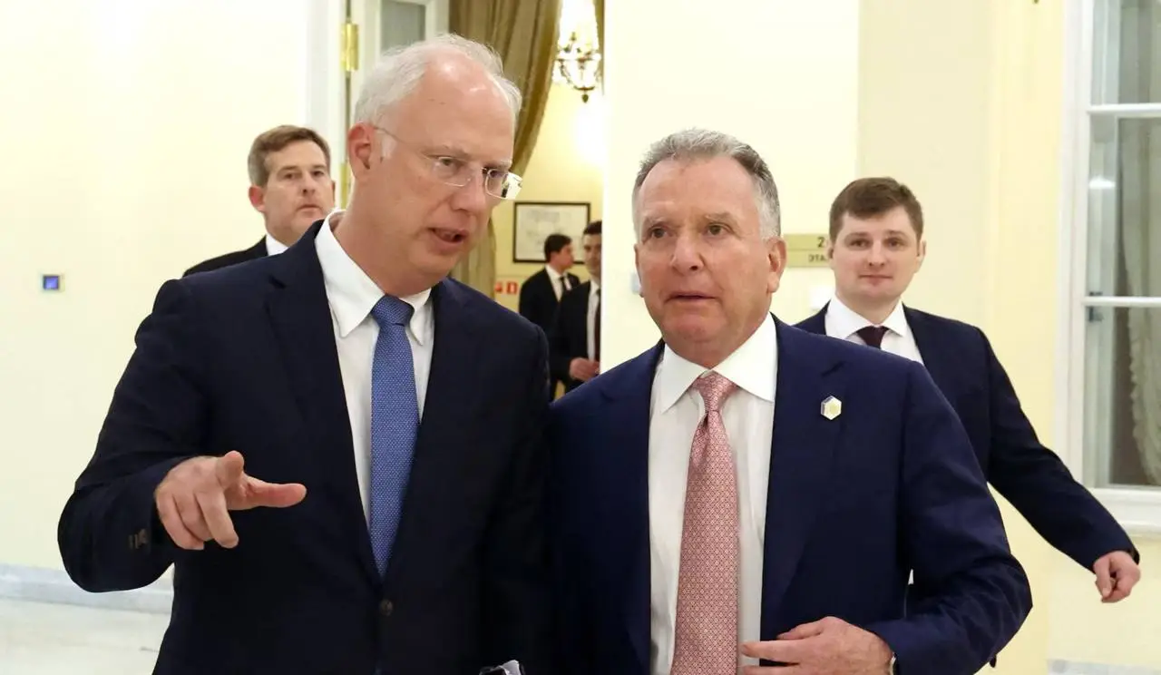 Bloomberg: ������ ����� ������� ������ ���� ����� ��������� �� ��������������