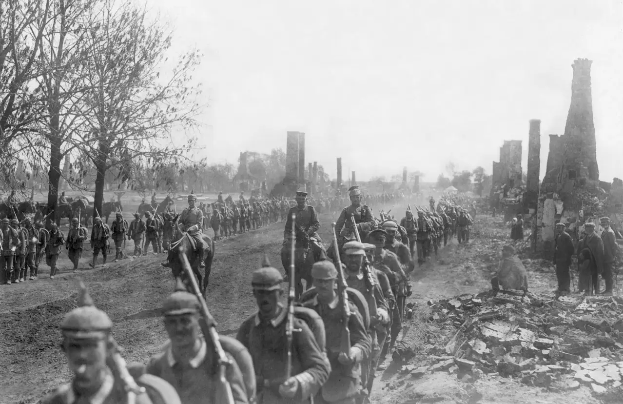 �������� � ���������� ������������� ����: ��������������� ������� � ����������� ������������