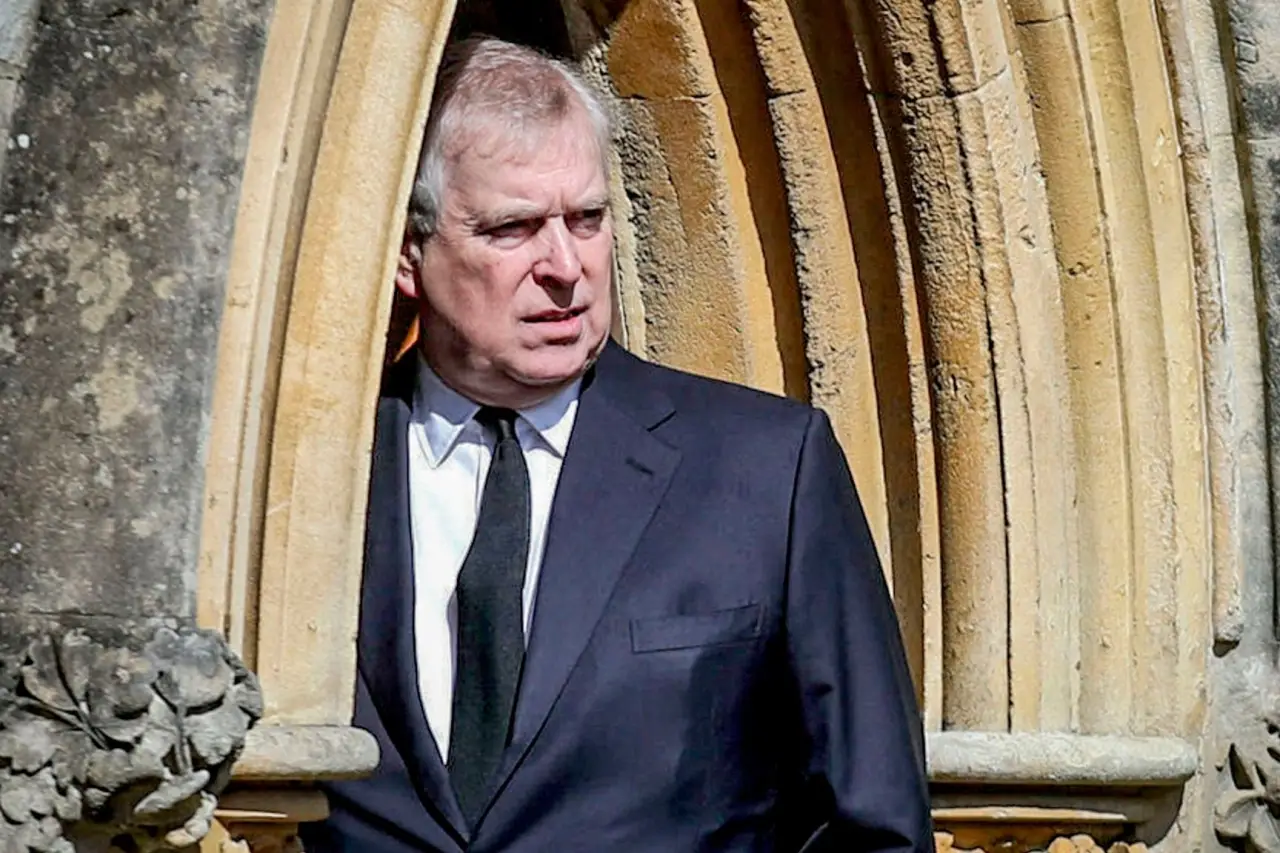 ���� ����������� ������ ��� ������� ����� 11 ����� ����� ������ �� ���� ��������