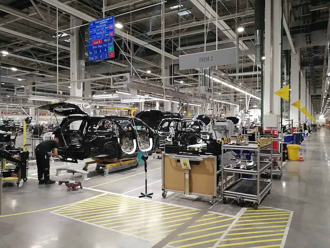 ������ ������ ���� ��������� ������������� �������� ��������� �� ����� ���