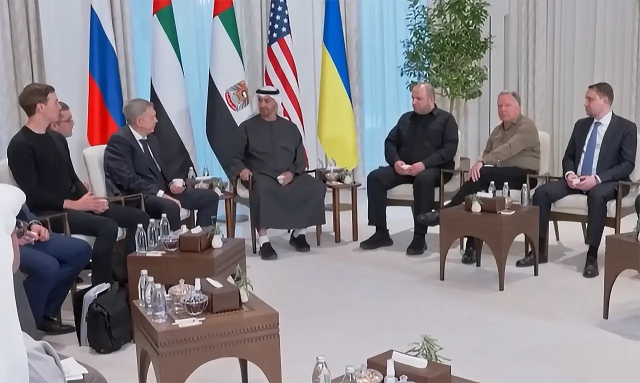 ����� ������� ������, ��� � ������� ������� �� ��������� ������