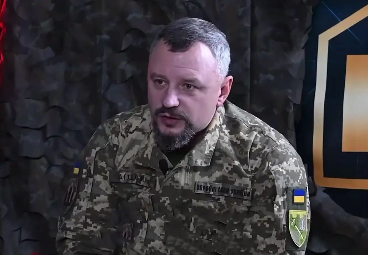 В Одессе форсировали создание круговой обороны на случай наступления ВС РФ