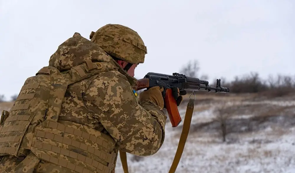 ������� ���������� �������������� ����� ����� ����������� ��������� ������� ���