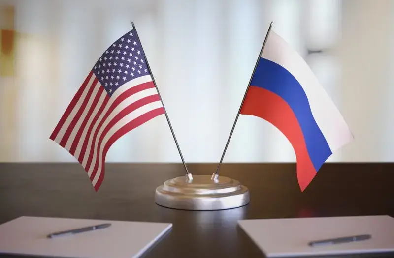 ���� ��� �����: ��� � ������ ������ ���������� �� �������� �����������