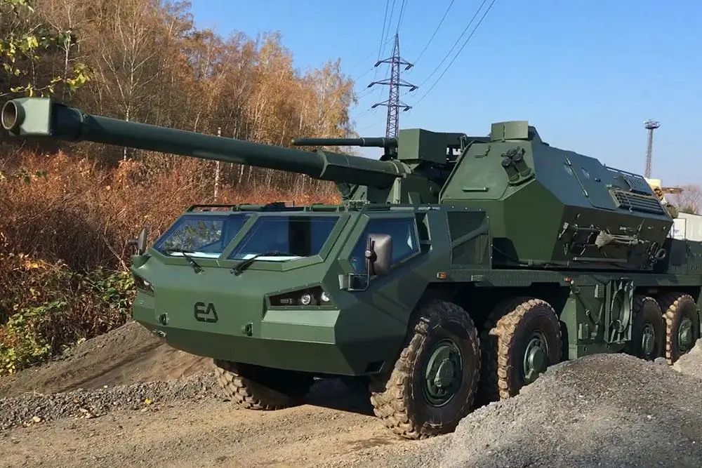 ����� �����, � ���� ���� �������