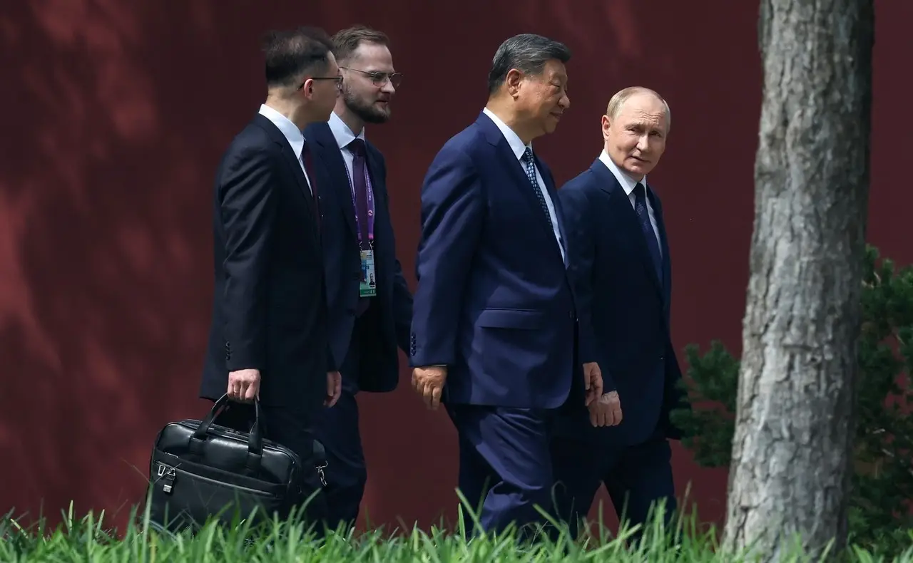 �� �������� ��������� ������ �� ������ ��� �������, ���� � ������������ �����