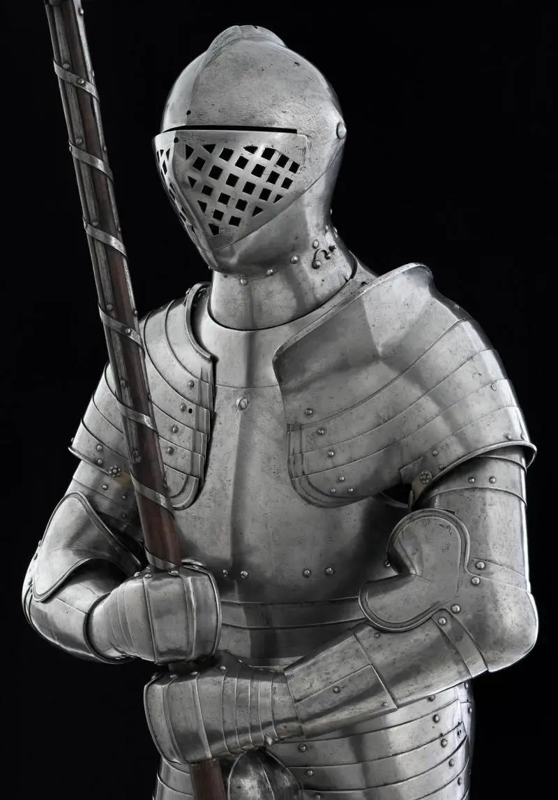 ��������� ������� ������� VIII 1520 ���� ��� ����� ������� �����