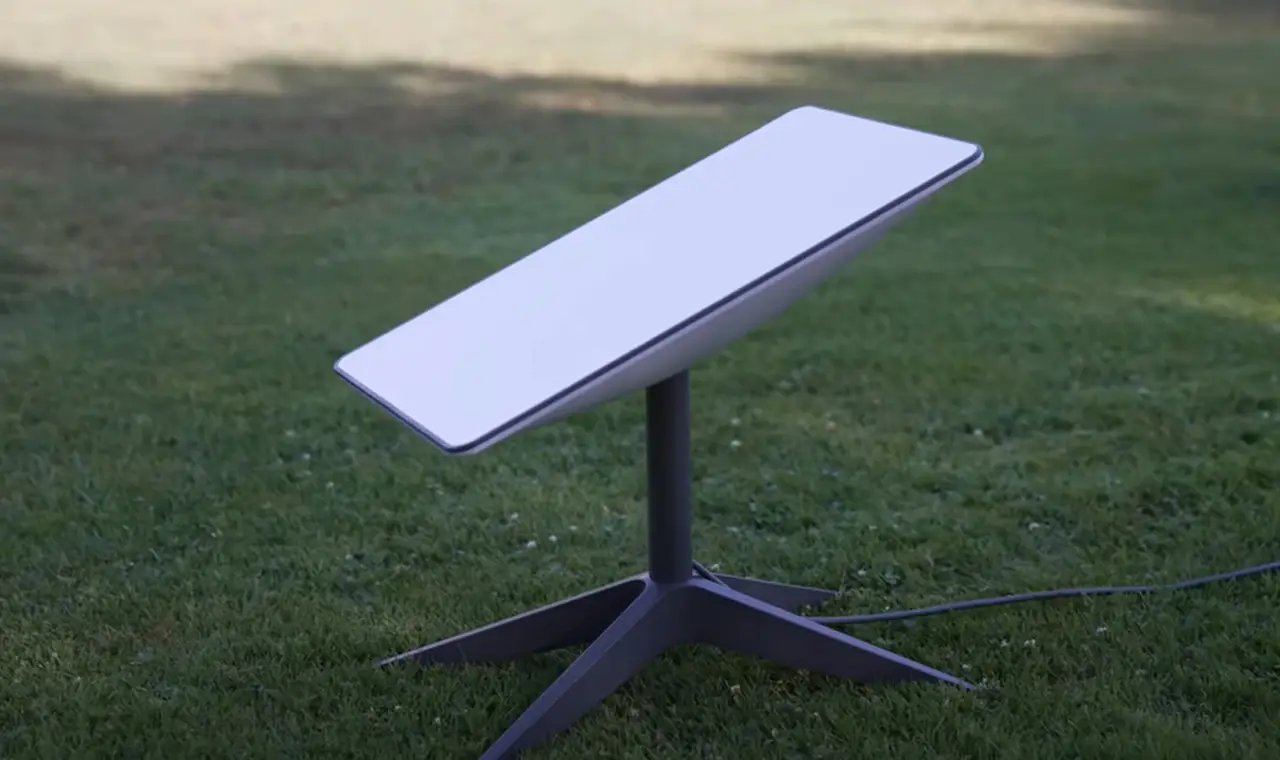 А верить ли словам Маска об ограничении Starlink - на Украине об атаке БПЛА