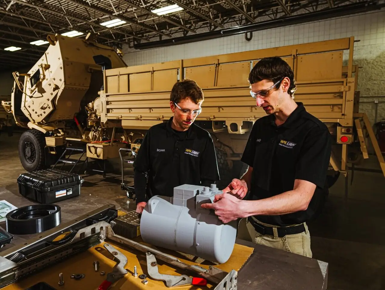 � ��� ����������� ��������� ��������������� ��������� 120 ��� ��� ������� ����