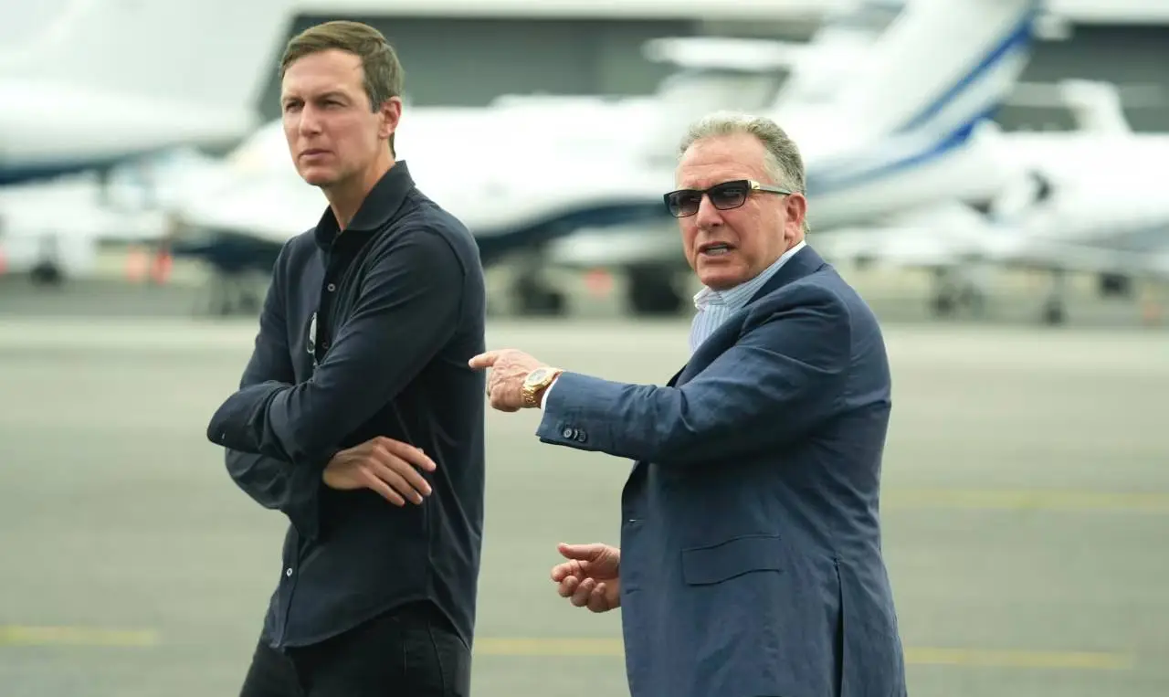 ���������� �������� ������� ������ � ������������� ��������� � �����������