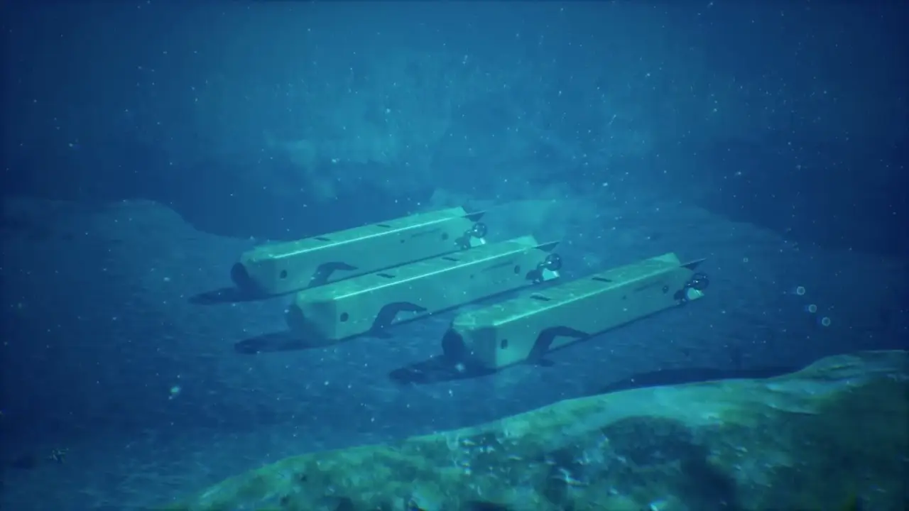 Lockheed Mart</p><br><div class="buttons-add" style="padding: 0px 0px; text-align: left;"> <a target=_blank style="text-decoration:none;font-size:20pt;" rel="nofollow" href="https://topwar.ru/278199-lockheed-martin-razrabatyvaet-anpa-lamprey-mmauv.html">&nbsp;������ ���������..&nbsp;</a></div>


<br><br><font size=5><b>��� ����� ���� ���������:</b></font>
<br><br><a href=/news/61221-cifry-poter-vsu-s-nachala-svo-kratno-prevyshayut-ozvuchennye-zelenskim><img rel="noopener noreferrer nofollow noindex" style="margin-top:0" src="https://www.google.com/s2/favicons?domain=https://topwar.ru/278226-perehvat-strategicheskoj-iniciativy-vs-rf-v-2025-godu-privel-k-rostu-poter-vsu.html" height="17" width="17"></a> &nbsp; <a style=