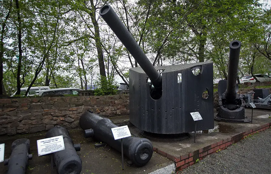 �������� ���������� ������-������������� ����� ���