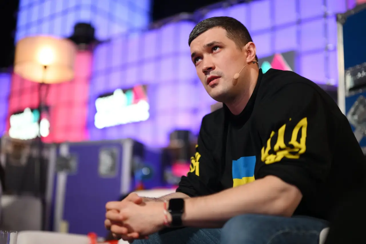 ����� ���������� ������� ����������� ������������� ������� �����������