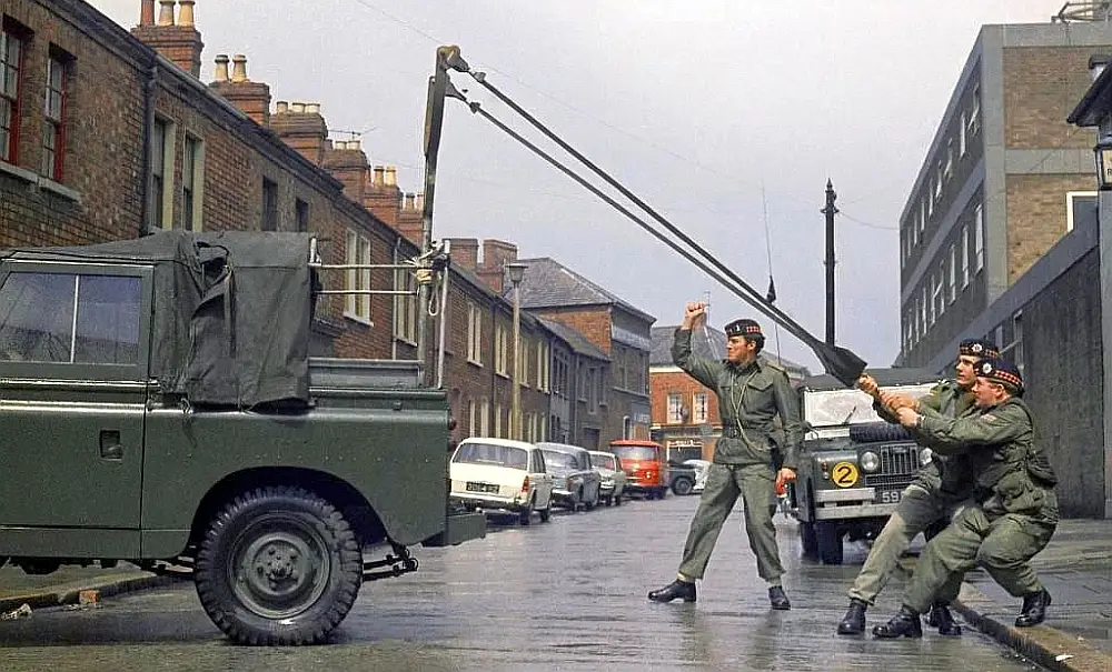 Bloomberg: ��������� ����� ���������� � �������� �������� ��������