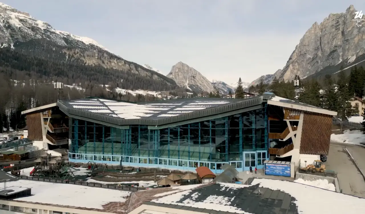 ������������� �� �������� � �� ��������� � ����� ��� ������������� �������