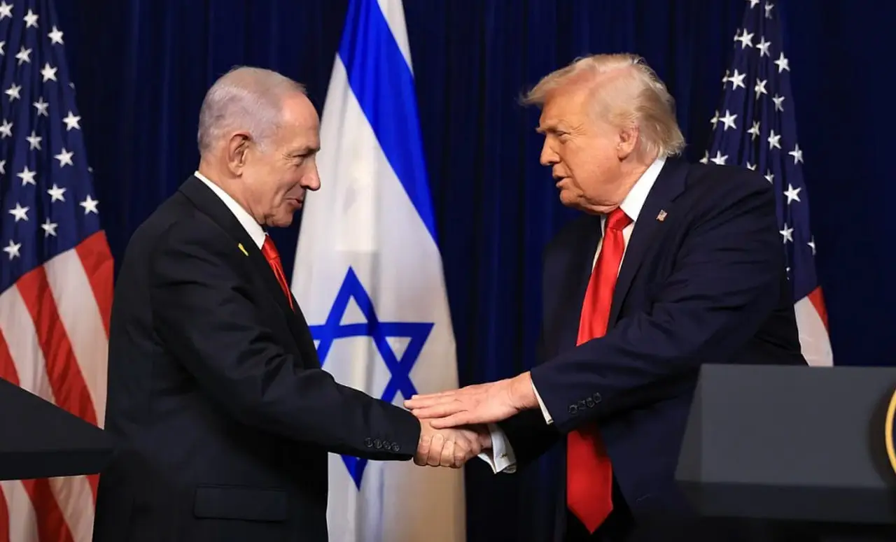 Axios: ����� �������� ������ ��������, ����� � ������ �� �����