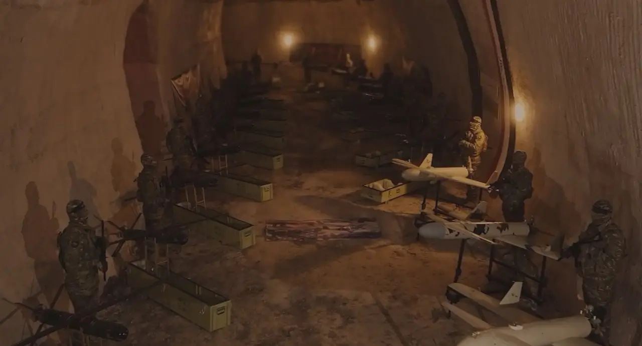 ����������� ���� � ����� �������� ���� ��������� ���� � �������-���������