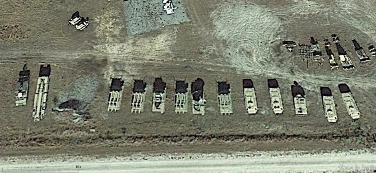 ����� � ������������� ��������� �������� �������� ���������� �� ����������� �������