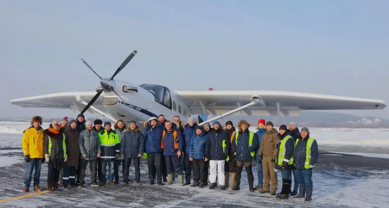 ������ ������ ���������� ���������� ���������� ���-901 ������� �������� � ����