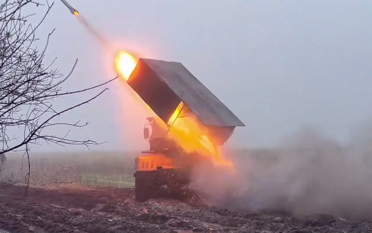 ��������� �� ���� �������� ������� � �����, � ��� �������� ������ �� ���������