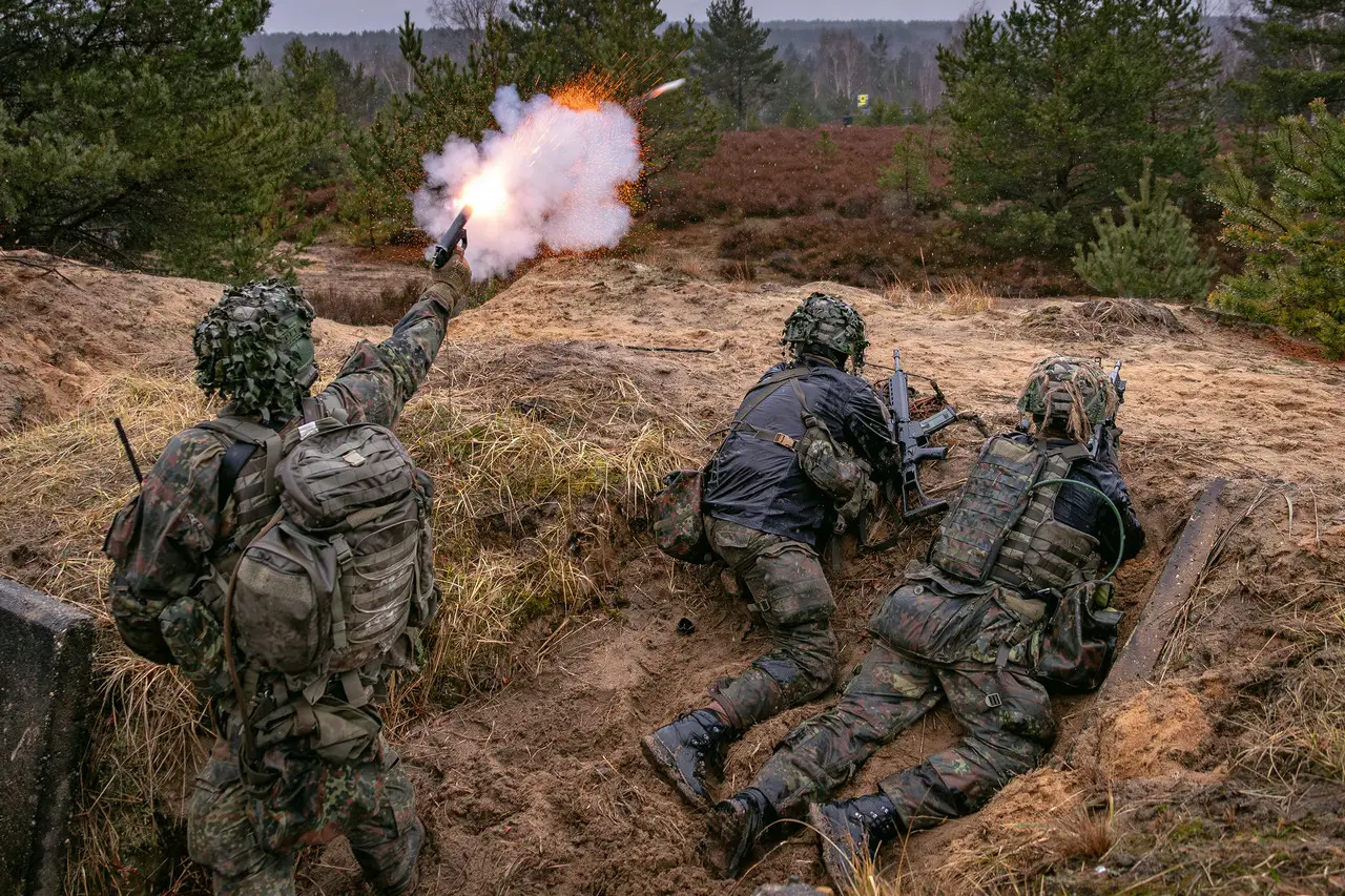 ���������� ����������� ������ �������� ������� ������������� ���������� �����