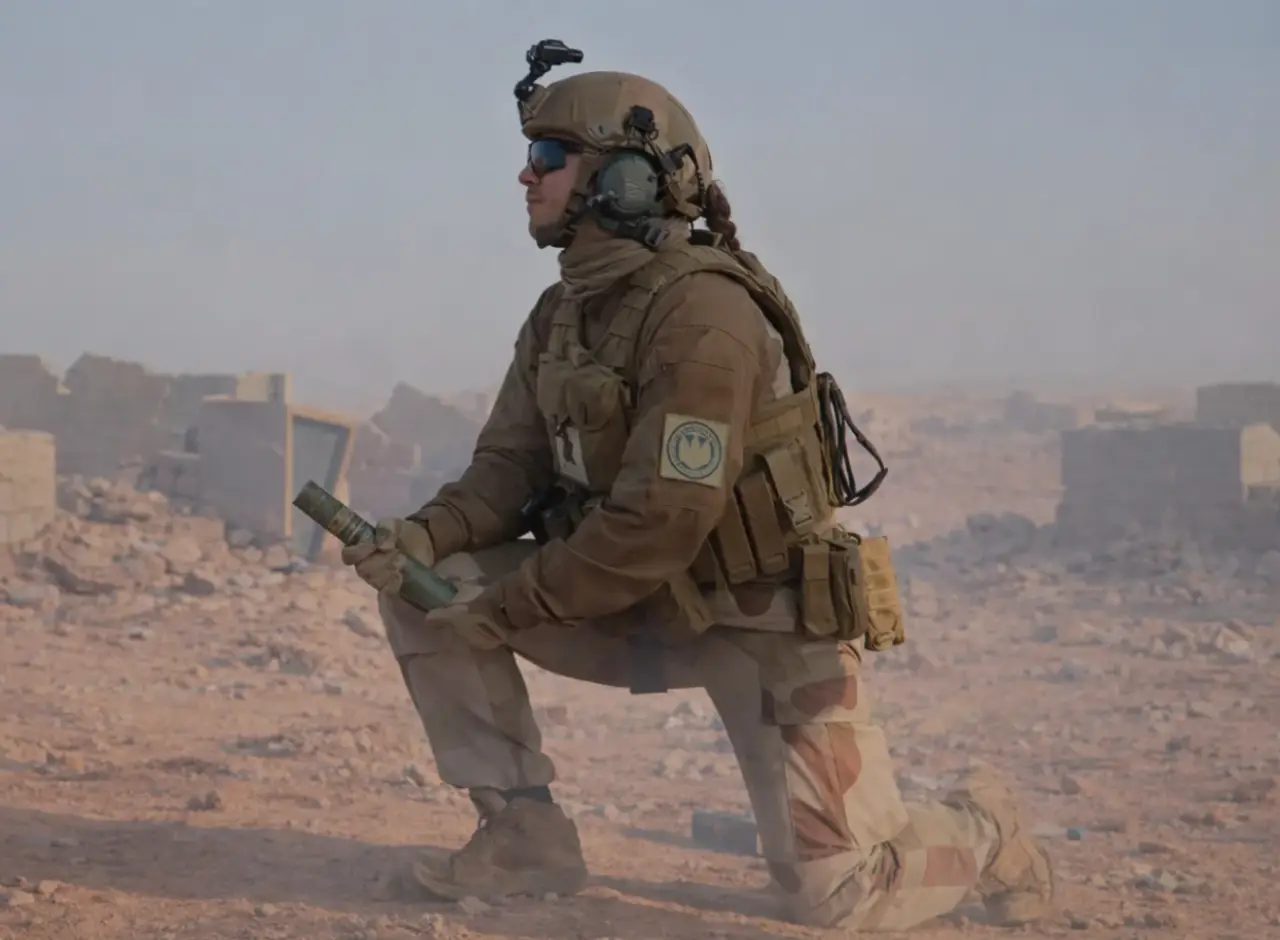 �������� �������� ������ � �������� ������� �� ���� ��������� ����� ��� �� ����