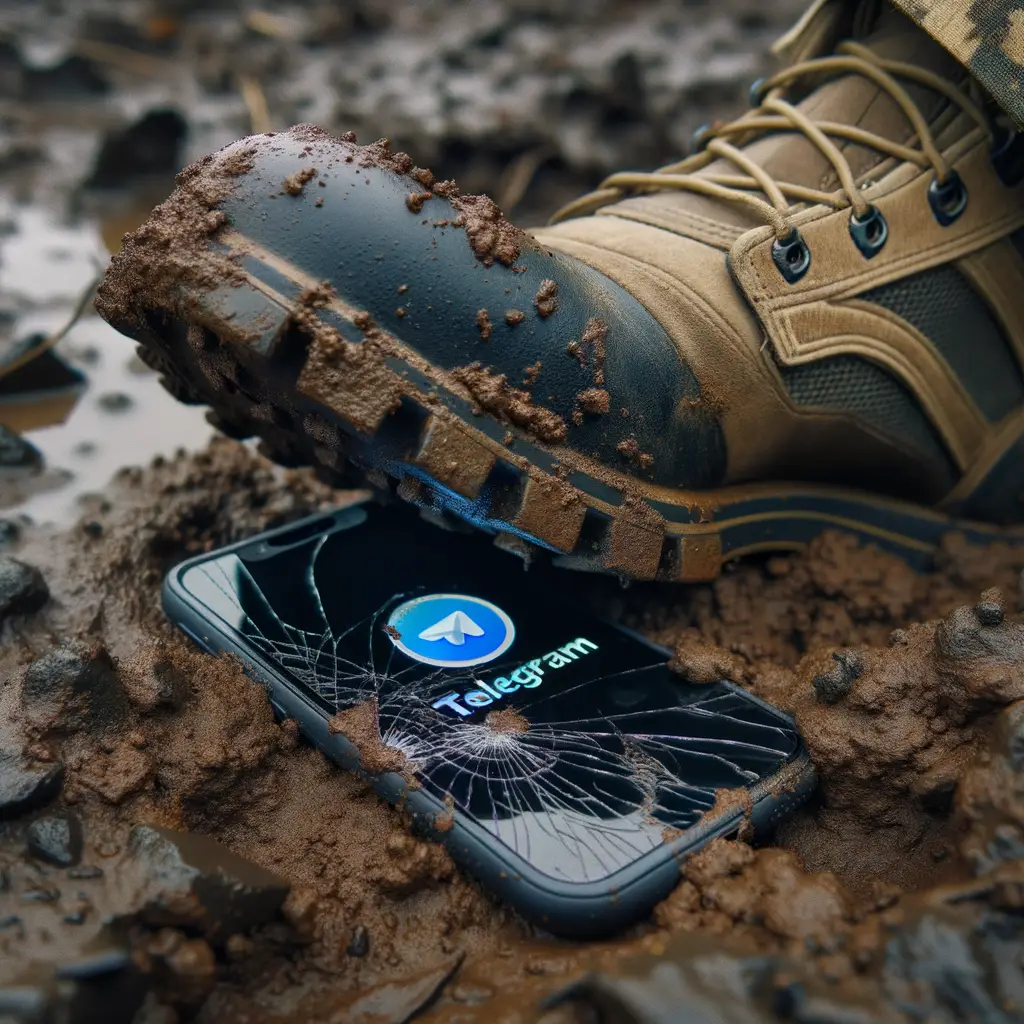 ��, ��� �����, � ����� ��� ���� ���� ������ ������ ����� �������?