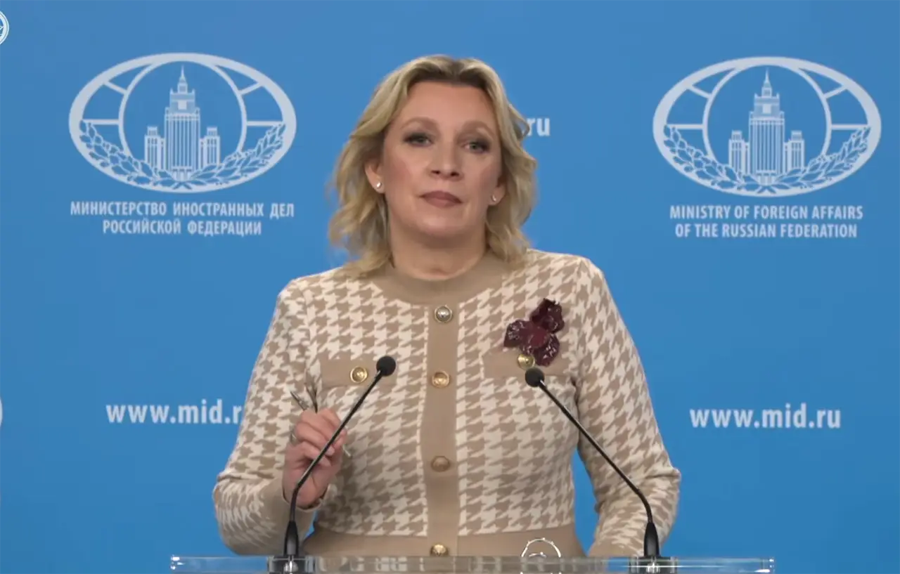 ��������: �������� ����� ���������� ����������� � ������