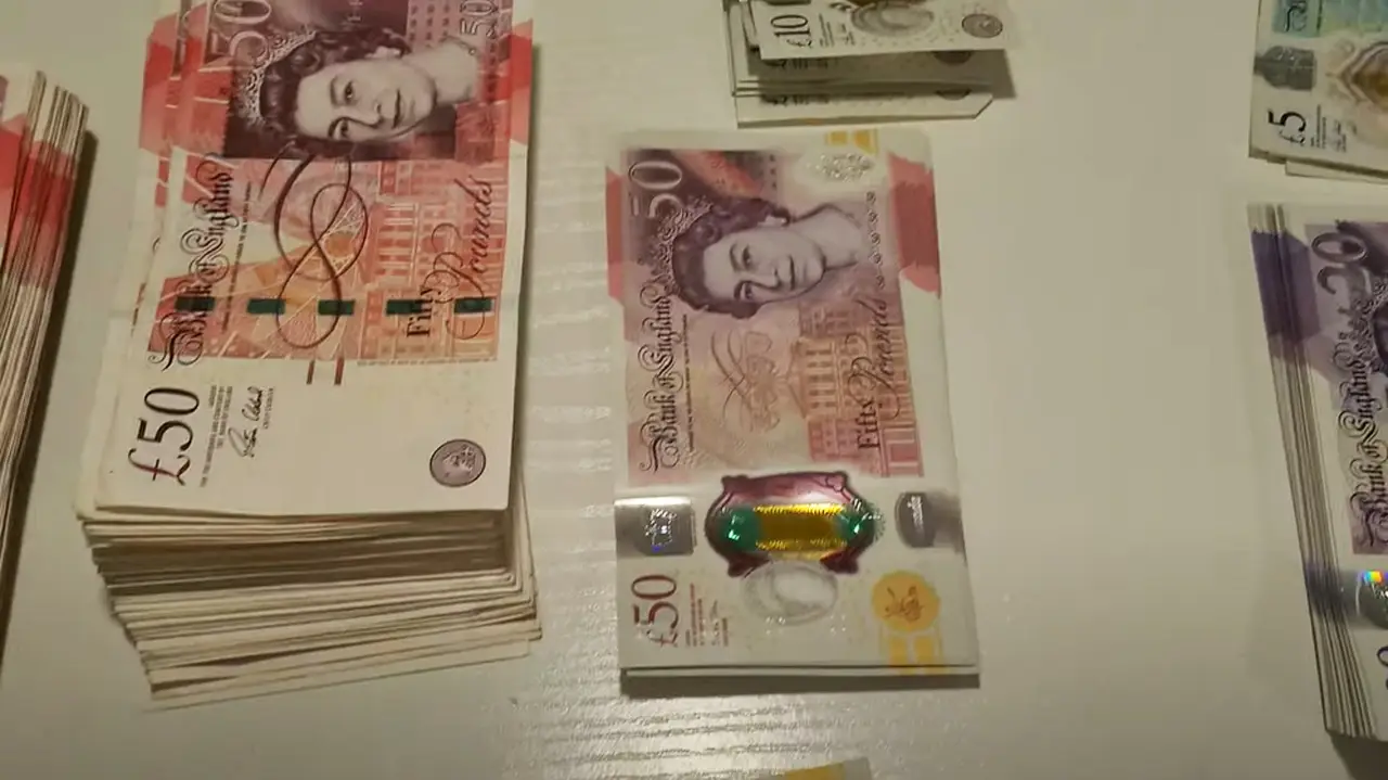 �������� ���������� ���� �� � ������ ������� ������������ �������� �������� ���