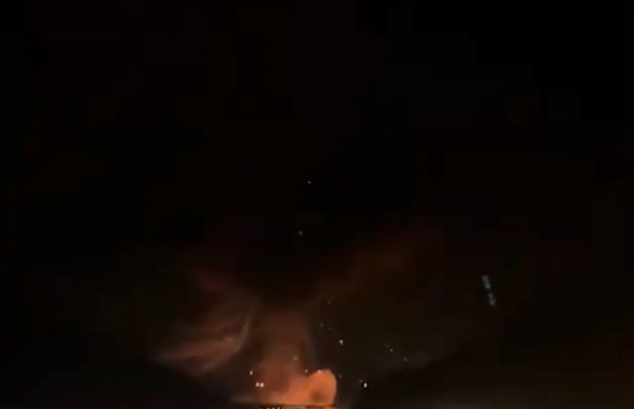 ������� F-16 ��� ������ ����� ������� ��������� ��������� ������� - ��� ������