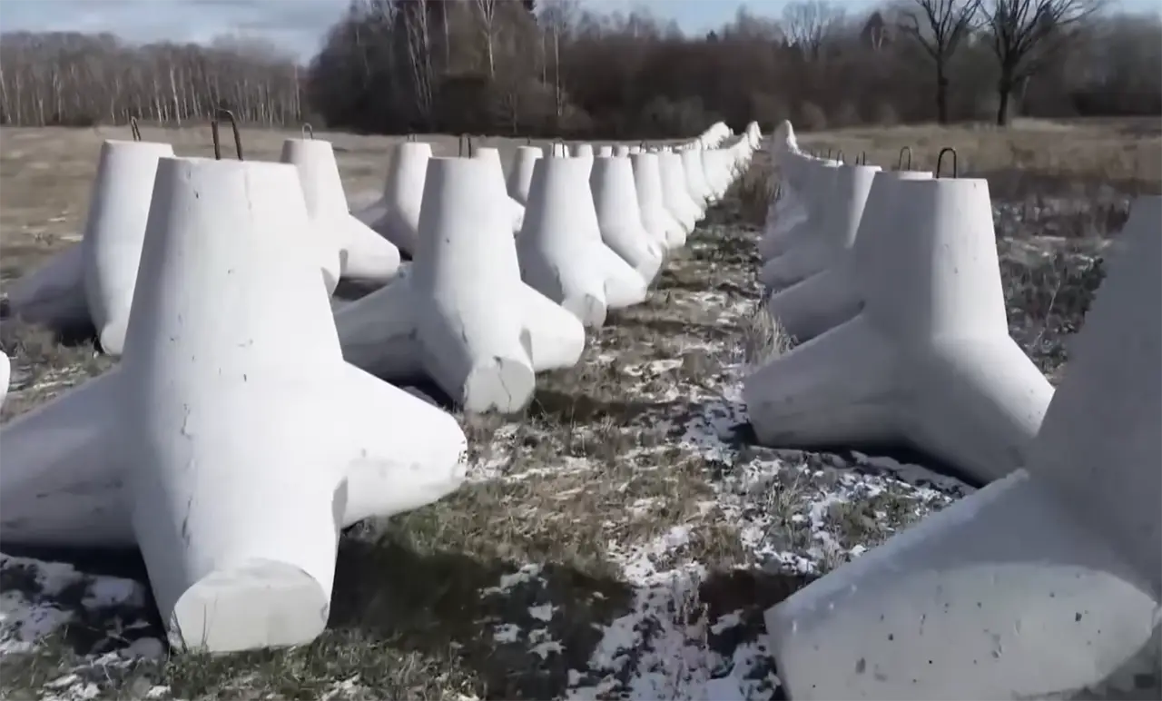 Суд вынес приговоры фигурантам дела о хищении денег на курских фортификациях