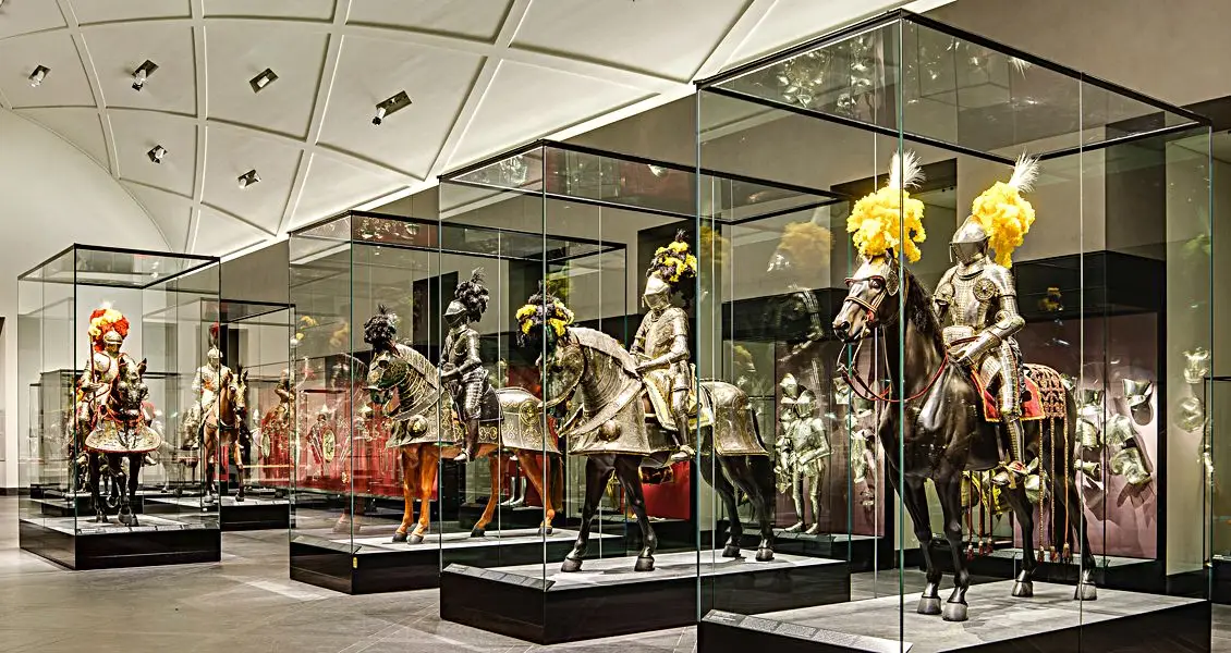 �������� ����� ������: ����� ��������, �������� � �������!